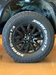 S10 2.8 MIDNIGHT 4X4 CD 16V TURBO DIESEL 4P AUTOMÁTICO - 2019 - PASSO FUNDO