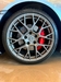 911 3.0 CARRERA S COUPE AUTOMÁTICO - 2020 - PASSO FUNDO