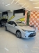 COROLLA 2.0 XEI 16V FLEX 4P AUTOMÁTICO - 2024 - PASSO FUNDO