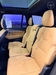 XC90 2.0 D5 INSCRIPTION 235CV DIESEL 4P AUTOMÁTICO - 2017 - PASSO FUNDO