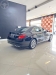 C 200 1.5 EQ BOOST 16V TURBO 4P AUTOMÁTICO - 2019 - PASSO FUNDO