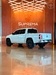 AMAROK 3.0 V6 TDI HIGHLINE CD DIESEL 4MOTION AUTOMÁTICO - 2021 - PASSO FUNDO