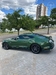MUSTANG 5.0 MACH 1 V8 32V 2P AUTOMÁTICO - 2022 - PASSO FUNDO
