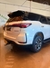 HILUX SW4 2.8 SRX 4X4 DIAMOND 16V TURBO DIESEL 4P 7 LUGARES AUTOMÁTICO - 2025 - PASSO FUNDO