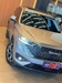 HAVAL 1.5 H6 PHEV34 E-TRACTION HÍBRIDO 4P AUTOMÁTICO - 2024 - PASSO FUNDO
