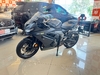 DAYTONA 675 ABS - 2024 - PASSO FUNDO