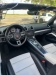 718 2.0 BOXSTER H4 16V 2P PDK - 2020 - PASSO FUNDO