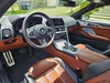850CI C - 2020 - PASSO FUNDO