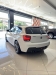 125I 2.0 M SPORT 16V FLEX 4P AUTOMÁTICO - 2015 - PASSO FUNDO