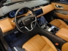 RANGE ROVER VELAR 3.0 V6 P340 R-DYNAMIC HSE AUTOMÁTICO - 2022 - PASSO FUNDO