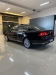 PASSAT 2.0 TSI 16V 4P AUTOMATIZADO - 2014 - PASSO FUNDO