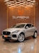 E-PACE 2.0 16V P250 FLEX R-DYNAMIC S AWD AUTOMÁTICO - 2020 - PASSO FUNDO