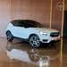 XC 40 2.0 T5 R-DESIGN AWD GEARTRONIC - 2020 - PASSO FUNDO