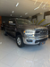 2500 LARAMIE 6.7 CD 4X4 TDI DIESEL 4P AUTOMÁTICA - 2019 - PASSO FUNDO