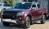 S10 2.8 HIGH COUNTRY 4X4 CD 16V TURBO DIESEL 4P AUTOMÁTICO - 2022 - PASSO FUNDO