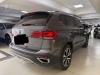 TAOS 1.4 16V HIGHLINE TSI FLEX 4P AUTOMÁTICO - 2023 - PASSO FUNDO