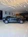 RANGE ROVER SPORT 5.0 HSE AUTOBIOGRAPHY DYNAMIC 4X4 V8 32V 4P AUTOMÁTICO - 2014 - PASSO FUNDO