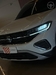 T-CROSS 1.4 HIGHLINE TSI 16V FLEX 4P AUTOMÁTICO - 2025 - PASSO FUNDO