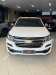 S10 2.5 LTZ 4X4 CD 16V FLEX 4P AUTOMÁTICO - 2018 - PASSO FUNDO