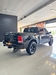 CLASSIC 5.7 V8 LARAMIE NIGHT EDITION CD 4X4 AUTOMÁTICO - 2022 - PASSO FUNDO