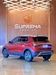 T-CROSS 1.4 HIGHLINE TSI 16V FLEX 4P AUTOMÁTICO - 2025 - PASSO FUNDO