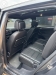 TIGUAN 2.0 ALLSPACE R-LINE 350 TSI 4X4 4P - 2021 - PASSO FUNDO