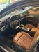 A4 2.0 TFSI S LINE 16V 214CV 4P AUTOMÁTICO - 2022 - PASSO FUNDO