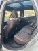 X1 2.0 16V TURBO ACTIVEFLEX SDRIVE20I M SPORT 4P AUTOMÁTICO - 2023 - PASSO FUNDO