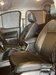 RANGER 3.2 XLT 4X4 CD 20V DIESEL 4P AUTOMÁTICO - 2021 - PASSO FUNDO