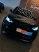 DISCOVERY 3.0 R- DYNAMIC HSE 4X4 DIESEL 4P AUTOMÁTICO - 2023 - PASSO FUNDO