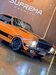 OPALA 4.1 L 12V 2P MANUAL - 1978 - PASSO FUNDO