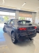 C4 CACTUS 1.6 VTI FEEL FLEX 4P AUTOMATICO - 2022 - PASSO FUNDO