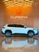 COROLLA 2.0 CROSS XRE 16V FLEX 4P AUTOMÁTICO - 2024 - PASSO FUNDO