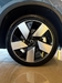 C40 P8 RECHARGE TWIN ELECTRIC ULTIMATE AWD - 2023 - PASSO FUNDO