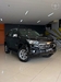 TRAILBLAZER 2.8 LTZ 4X4 16V TURBO DIESEL 4P AUTOMÁTICO - 2019 - PASSO FUNDO