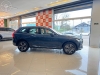 XC60 2.0 T8 INSCRIPTION 4P HYBRID AUTOMÁTICO - 2022 - PASSO FUNDO