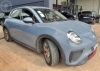 ORA 03 GT ELÉTRICO 4P AUTOMÁTICO - 2024 - PASSO FUNDO