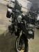 R 1200 GS - 2019 - PASSO FUNDO