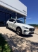 XC60 2.0 T8 RECHARGE PLUS AWD HIBRIDO 4P AUTOMÁTICO - 2023 - PASSO FUNDO