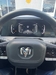 DAKOTA 2.2 4X4 LARAMIE CD TURBO 16V DIESEL 4P AUTOMÁTICO - 2026 - PASSO FUNDO
