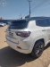 COMPASS 1.3 SERIE S T270 16V TURBO FLEX 4P AUTOMÁTICO - 2023 - PASSO FUNDO