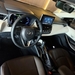 COROLLA 1.8 ALTIS PREMIUM 16V HÍBRIDO 4P AUTOMÁTICO - 2023 - PASSO FUNDO