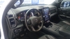 1500 5.7 V8 LIMITED NIGTH EDITION CD 4X4 4P AUTOMÁTICO - 2023 - PASSO FUNDO