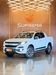 S10 2.8 HIGH COUNTRY 4X4 CD 16V TURBO DIESEL 4P AUTOMÁTICO - 2017 - PASSO FUNDO