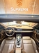 911 3.0 CARRERA S COUPE AUTOMÁTICO - 2023 - PASSO FUNDO