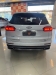 TIGGO 1.5 8 PRO TURBO HÍBRIDO 4P AUTOMÁTICO - 2024 - PASSO FUNDO