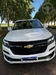 S10 2.8 LS 4X4 CD 16V TURBO DIESEL 4P MANUAL - 2020 - PASSO FUNDO