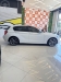 125I 2.0 M SPORT 16V FLEX 4P AUTOMÁTICO - 2015 - PASSO FUNDO