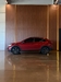 NIVUS 1.0 200 TSI HIGHLINE LAUNCHING EDITION TOTAL FLEX 4P AUTOMÁTICO - 2023 - PASSO FUNDO