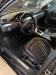 PASSAT 2.0 TSI 16V 4P AUTOMATIZADO - 2014 - PASSO FUNDO